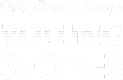 Rolling Stones