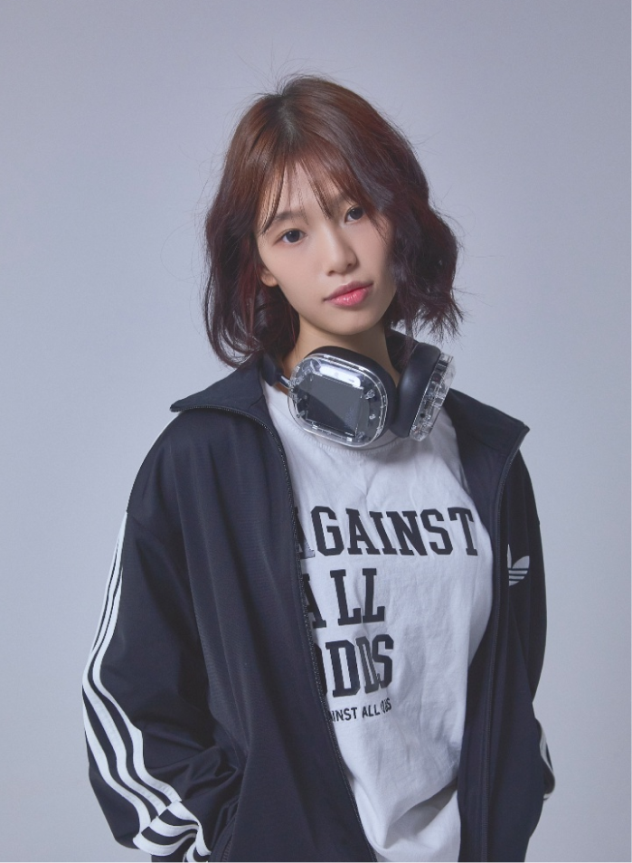 이서영