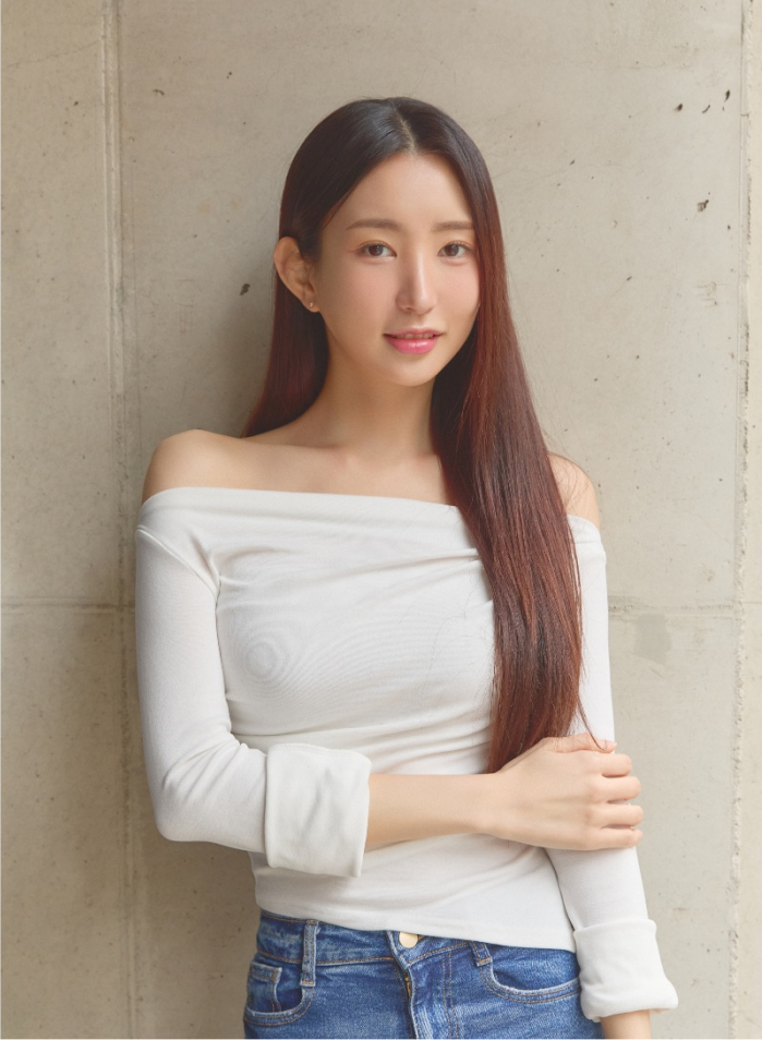 윤지연