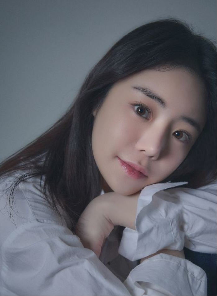 문새암