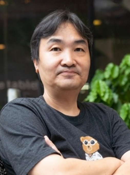 ceo