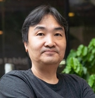 ceo
